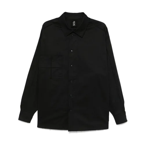 Shirts > Casual Shirts - - Thom Krom - Modalova