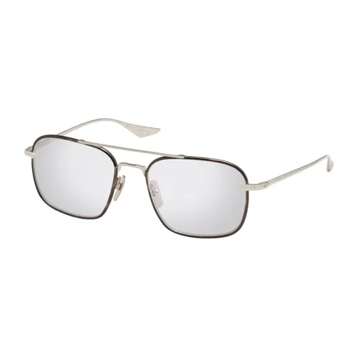 Accessories > Sunglasses - - Dita - Modalova