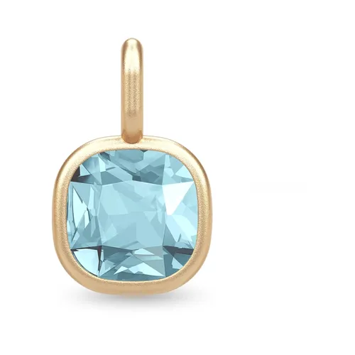 Accessories > Jewellery > Necklaces - - Julie Sandlau - Modalova