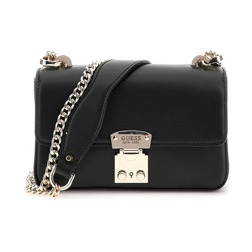 Bags > Shoulder Bags - - Guess - Modalova