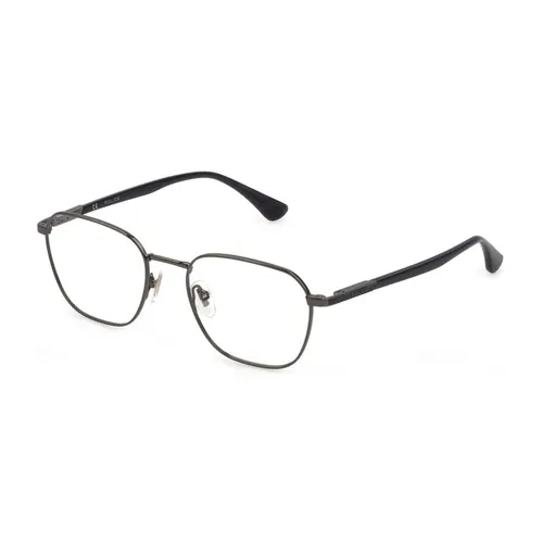 Accessories > Glasses - - Police - Modalova