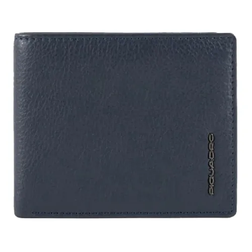 Accessories > Wallets & Cardholders - - Piquadro - Modalova