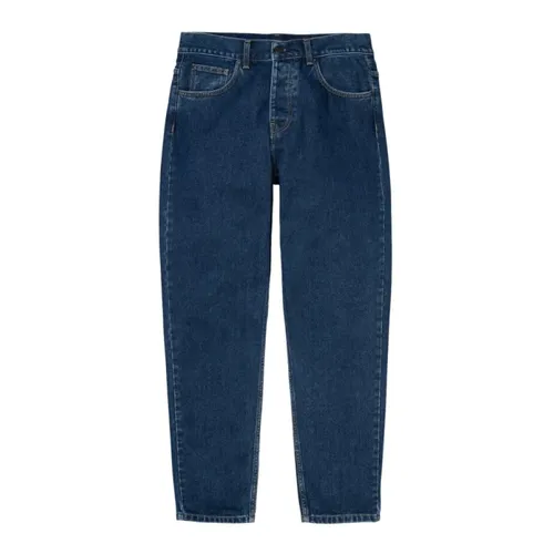 Jeans > Loose-fit Jeans - - Carhartt Wip - Modalova