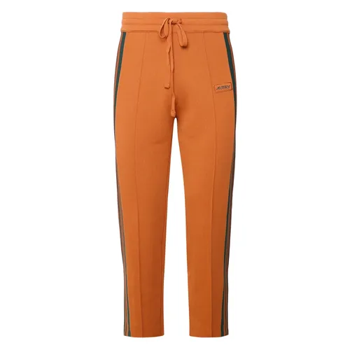 Trousers > Sweatpants - - Autry - Modalova