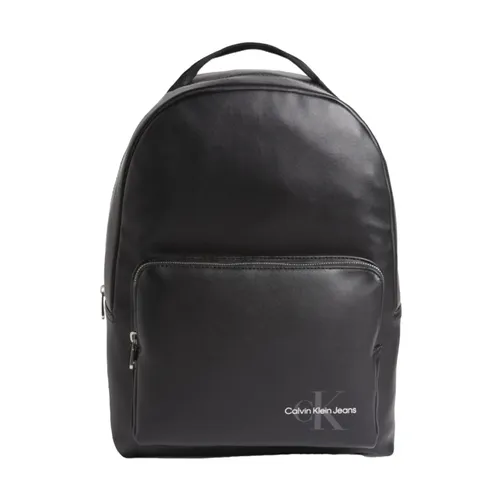 Bags > Backpacks - - Calvin Klein - Modalova