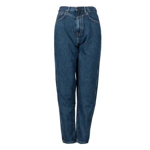 Jeans > Skinny Jeans - - Pepe Jeans - Modalova