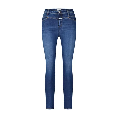 Jeans > Skinny Jeans - - Closed - Modalova
