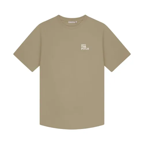 Tops > T-Shirts - - Off The Pitch - Modalova