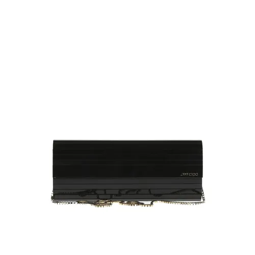 Bags > Clutches - - Jimmy Choo - Modalova