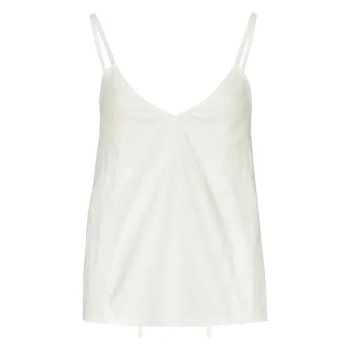 Tops > Sleeveless Tops - - Ambush - Modalova