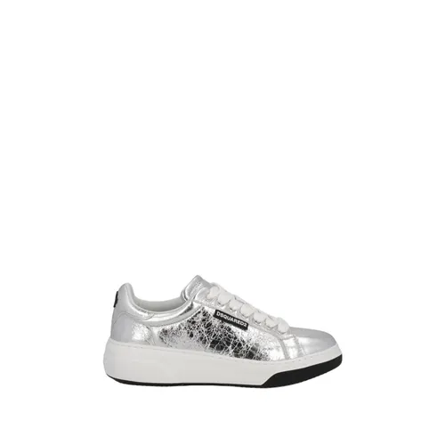 Shoes > Sneakers - - Dsquared2 - Modalova