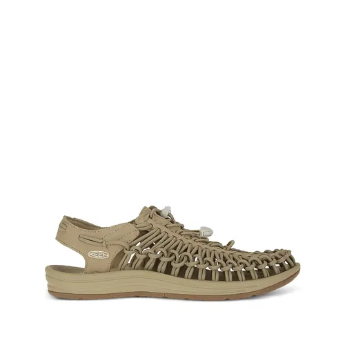Shoes > Sandals > Flat Sandals - - Keen - Modalova