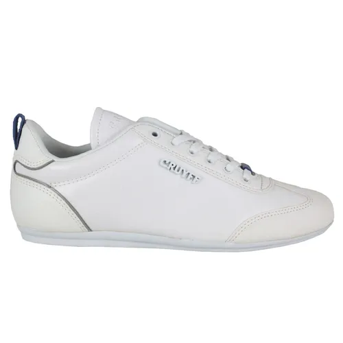 Cruyff - Shoes > Sneakers - White - Cruyff - Modalova