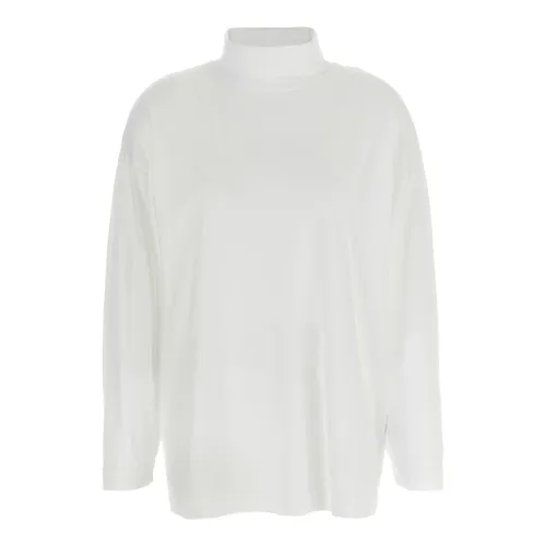 Knitwear > Turtlenecks - - Haikure - Modalova