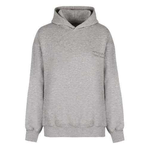 Sweatshirts & Hoodies > Hoodies - - Philosophy di Lorenzo Serafini - Modalova