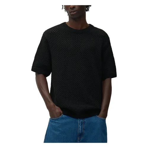 Tops > T-Shirts - - Arte Antwerp - Modalova