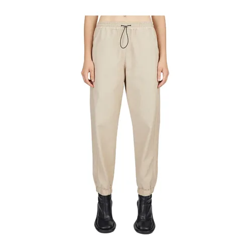 Trousers > Sweatpants - - JW Anderson - Modalova