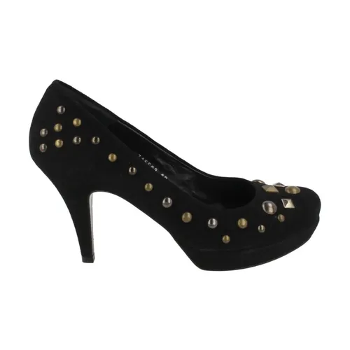 Shoes > Heels > Pumps - - Lodi - Modalova