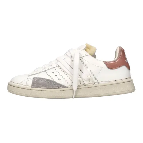 Shoes > Sneakers - - Hidnander - Modalova