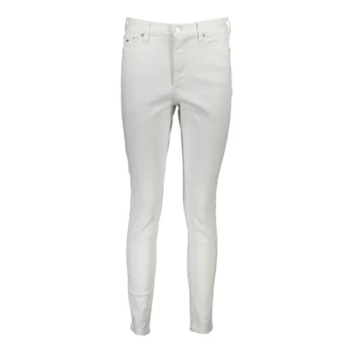 Jeans > Skinny Jeans - - Tommy Hilfiger - Modalova