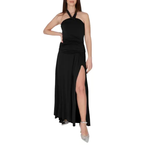Dresses > Occasion Dresses > Party Dresses - - Blugirl - Modalova