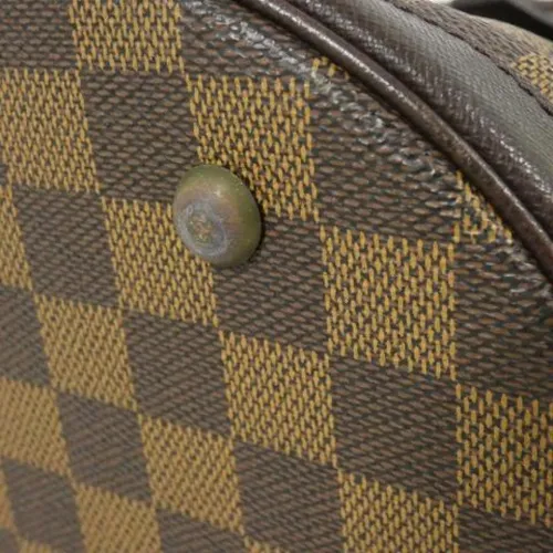 Pre-owned > Pre-owned Bags > Pre-owned Bucket Bags - - Louis Vuitton Vintage - Modalova