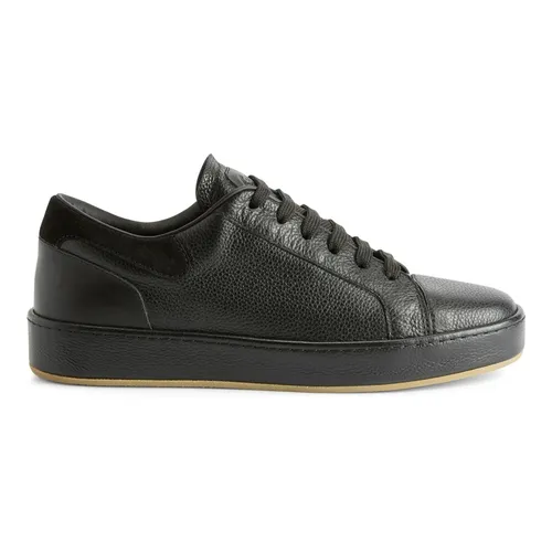 Shoes > Sneakers - - Giuseppe Zanotti - Modalova