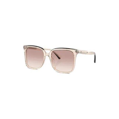 Accessories > Sunglasses - - Brunello Cucinelli - Modalova