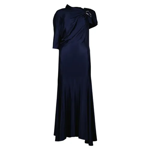 Dresses > Occasion Dresses > Party Dresses - - Rabanne - Modalova