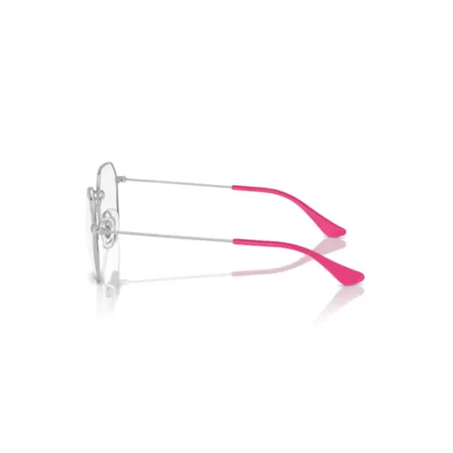 Accessories > Glasses - - Ray-Ban - Modalova
