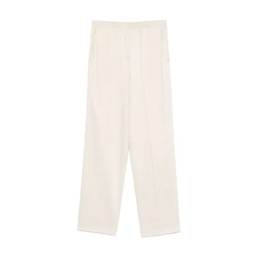 Trousers > Straight Trousers - - Joseph - Modalova