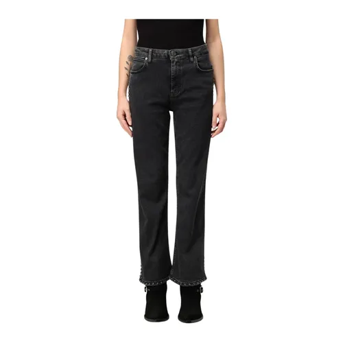 Jeans > Slim-fit Jeans - - PT Torino - Modalova