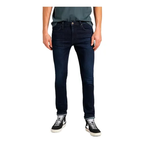Jeans > Slim-fit Jeans - - Lee - Modalova