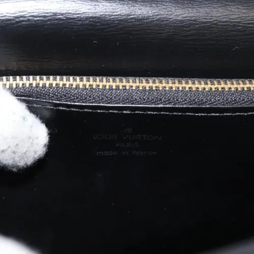Pre-owned > Pre-owned Bags > Pre-owned Handbags - - Louis Vuitton Vintage - Modalova