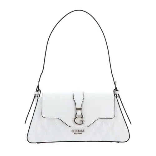 Bags > Shoulder Bags - - Guess - Modalova