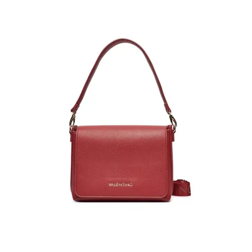 Bags > Shoulder Bags - - Valentino by Mario Valentino - Modalova
