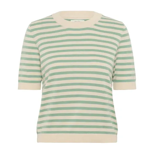 Tops > T-Shirts - - Part Two - Modalova