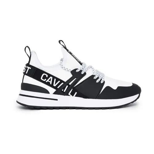 Shoes > Sneakers - - Just Cavalli - Modalova