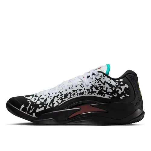 Jordan - Shoes > Sneakers - Black - Jordan - Modalova