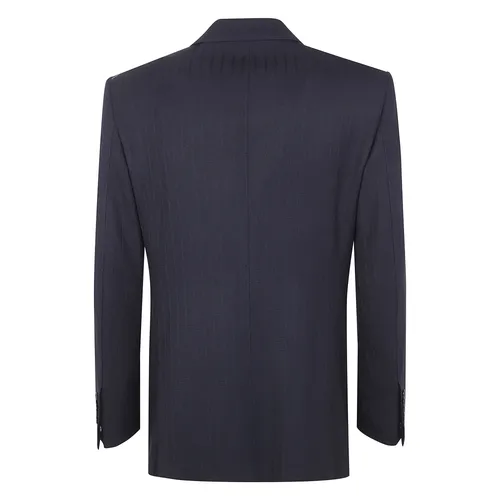 Suits > Formal Blazers - - Tom Ford - Modalova
