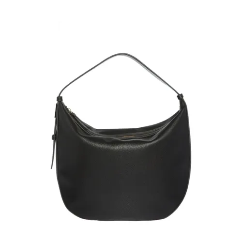 Bags > Handbags - - Armani Exchange - Modalova