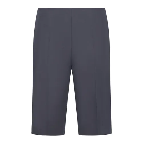 Shorts > Long Shorts - - Dries Van Noten - Modalova