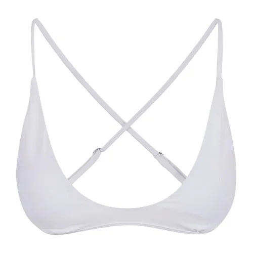 Swimwear > Bikinis - - Iceberg - Modalova