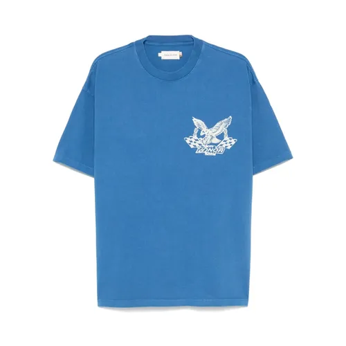 Tops > T-Shirts - - Honor The Gift - Modalova