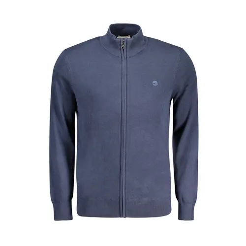 Knitwear > Cardigans - - Timberland - Modalova