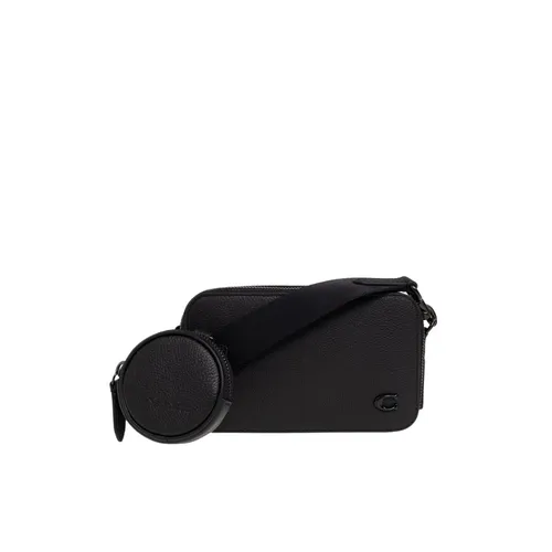 Bags > Cross Body Bags - - Coach - Modalova