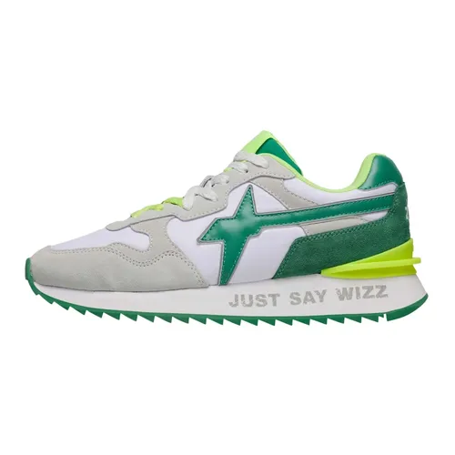 Shoes > Sneakers - - W6Yz - Modalova