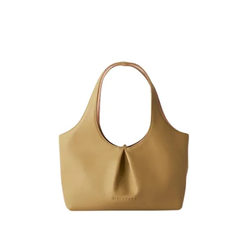 Bags > Handbags - - Malababa - Modalova