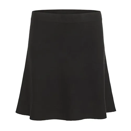 Skirts > Short Skirts - - Karen by Simonsen - Modalova