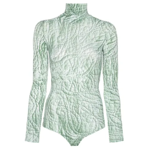Tops > Body - - MM6 Maison Margiela - Modalova